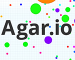 agar.io