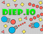 diepr.io