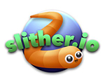 slither.io