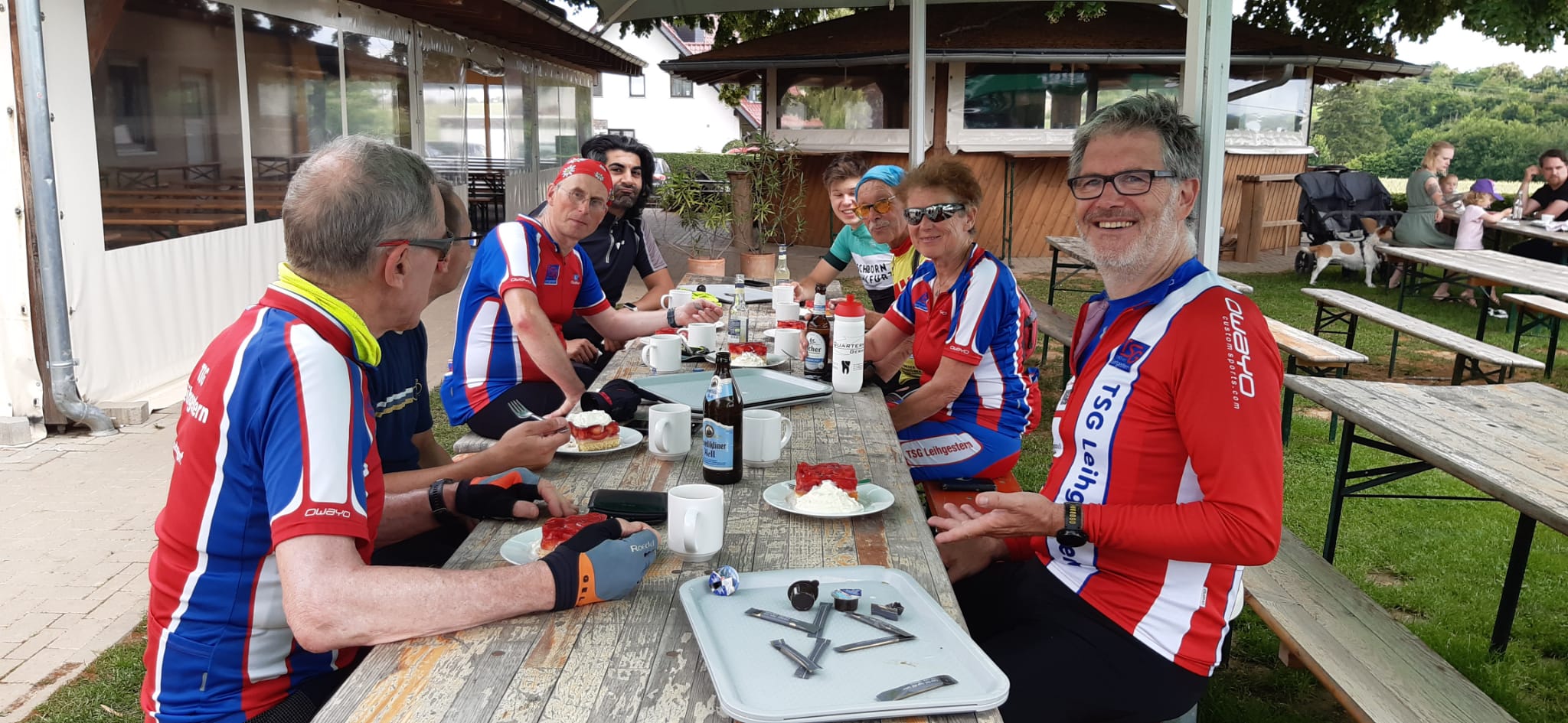 whatsapp-bild-2024-06-24-um-20.48.26_a64fe533