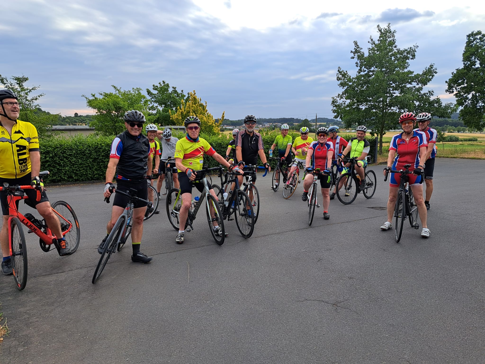 whatsapp-bild-2023-06-27-um-22.05.20_b294d5e7