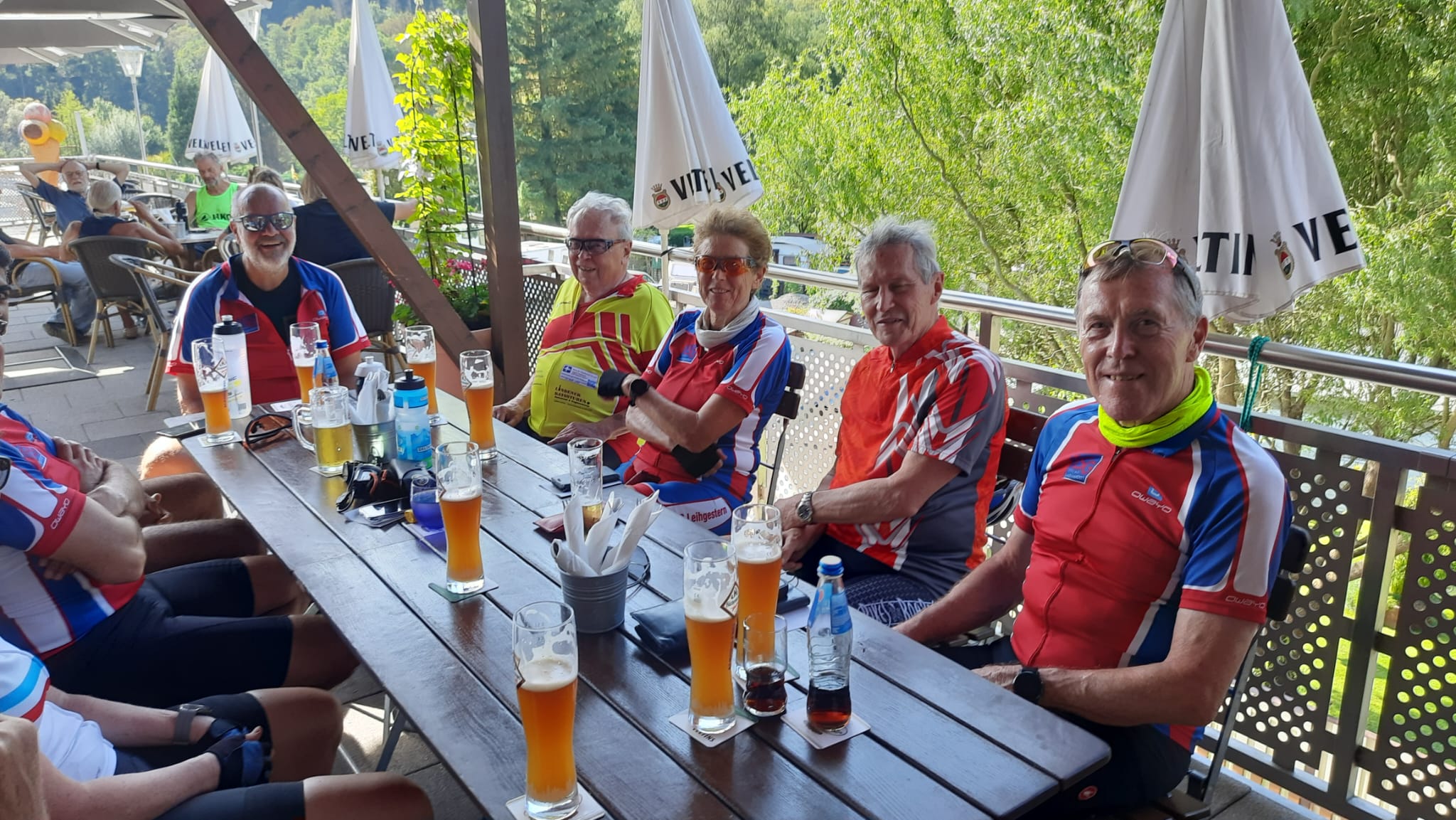 whatsapp-bild-2023-09-17-um-18.46.34_1