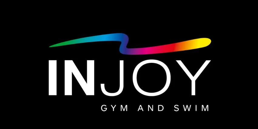 Injoy
