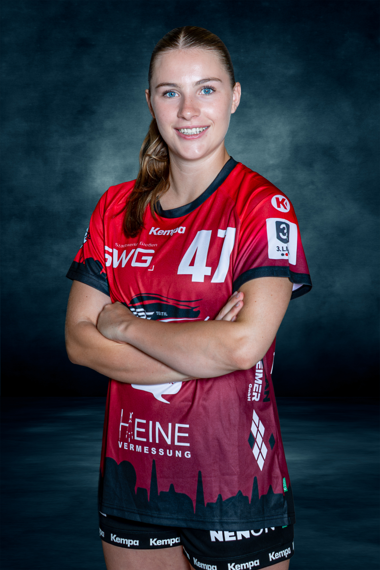Foto Jule Knebel