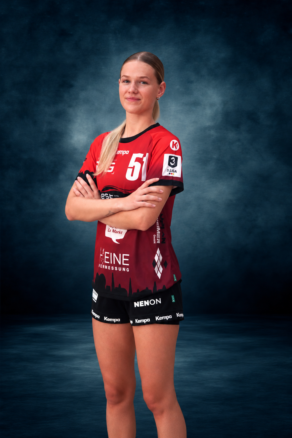 foto Anni Groschopp