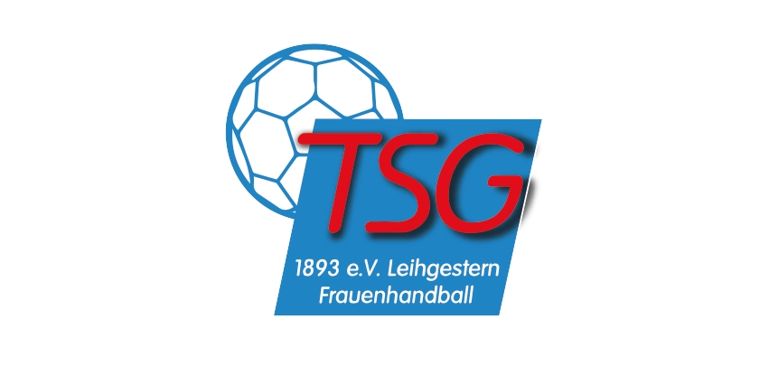 Logo Tsg