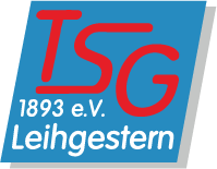 TSG 1893 Leihgestern e.V.