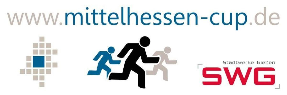 00_Banner_mittelhessen-cup 900x300