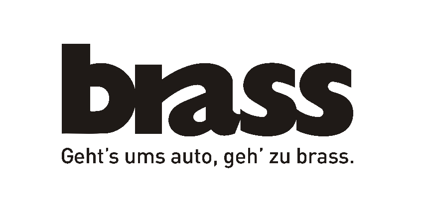 Sponsor