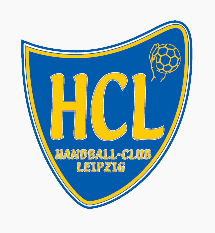 HC Leipzig II