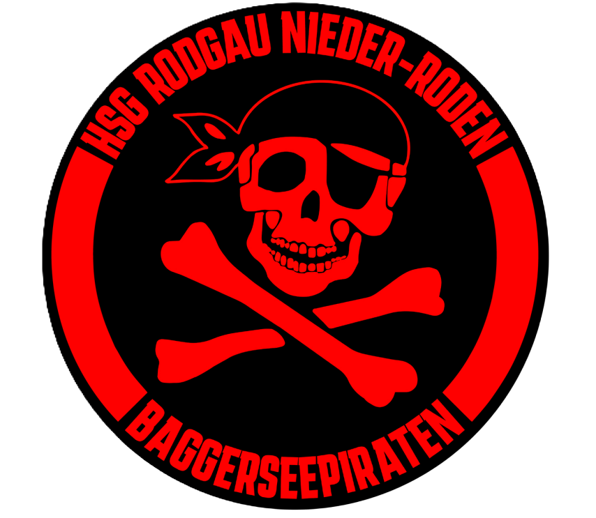 HSG Rodgau Nieder-Roden