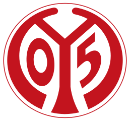 1. FSV Mainz 05 II