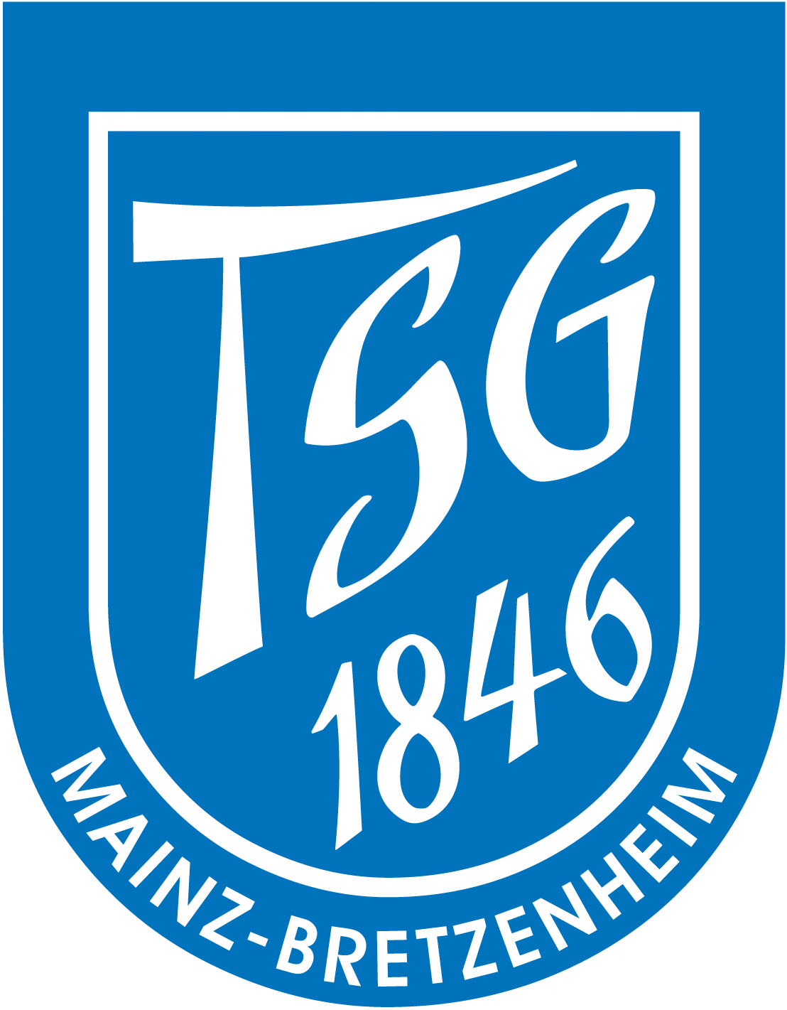 TSG 1846 Mainz-Bretzenheim