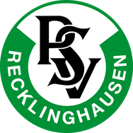 PSV Recklinghausen