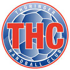 Thüringer HC II